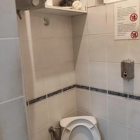 Hostel лидер хаус