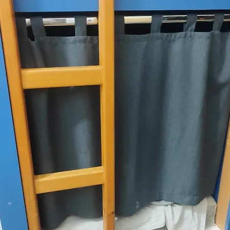 Hostel лидер хаус
